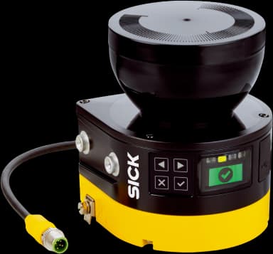 MICS3-AAAZ40BZ1P01