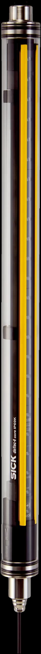 C4C-EB03030A10000
