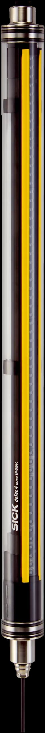 C4C-SB03010A10000