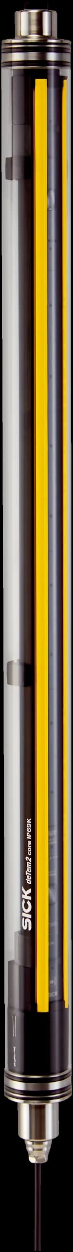 M2C-EB02500A10