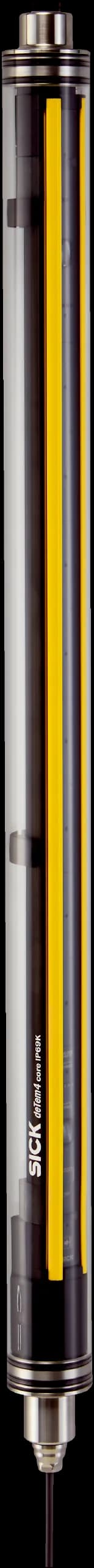 M4C-SB0250LA10