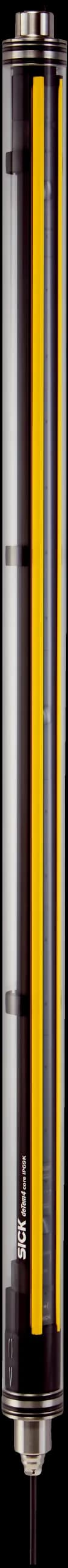M4C-EB03400A10