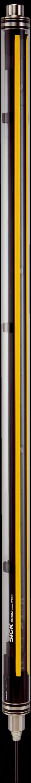 M2C-EB04300A10