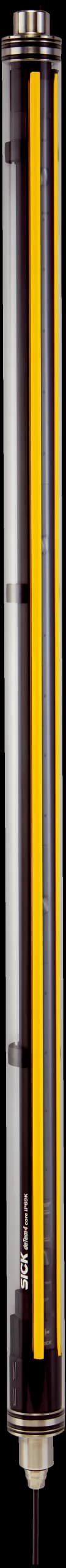 M4C-SB0430LA10