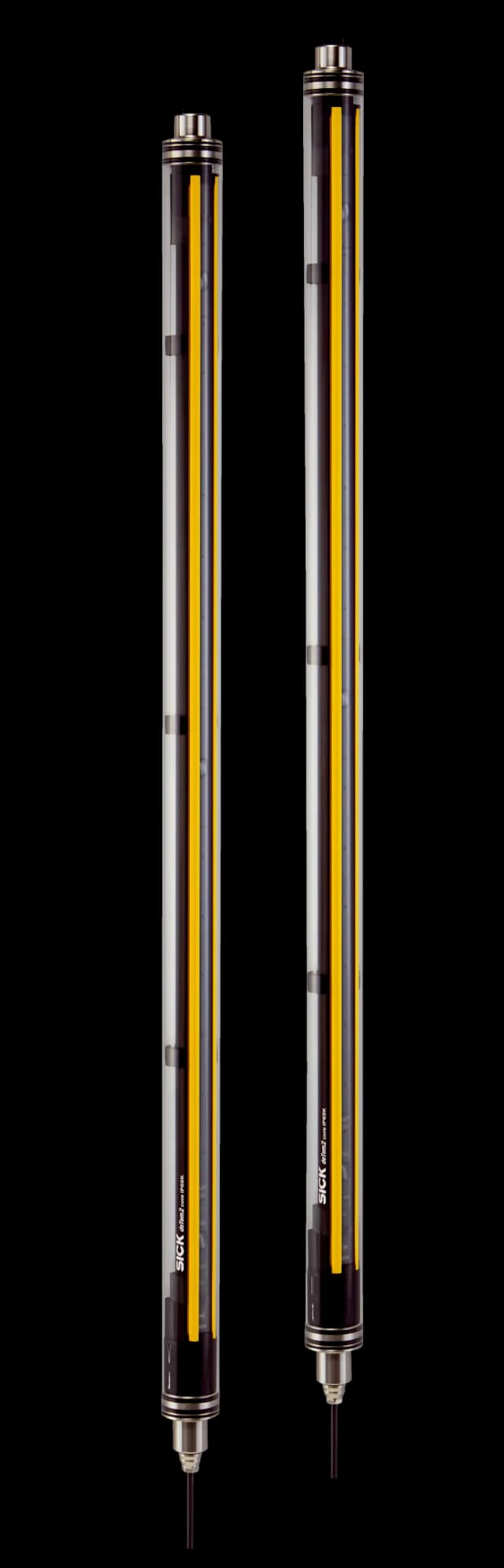 M2C-SB0340LA10, M2C-EB03400A10