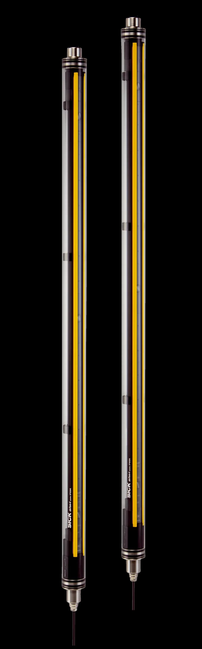 M4C-SB0340LA10, M4C-EB03400A10