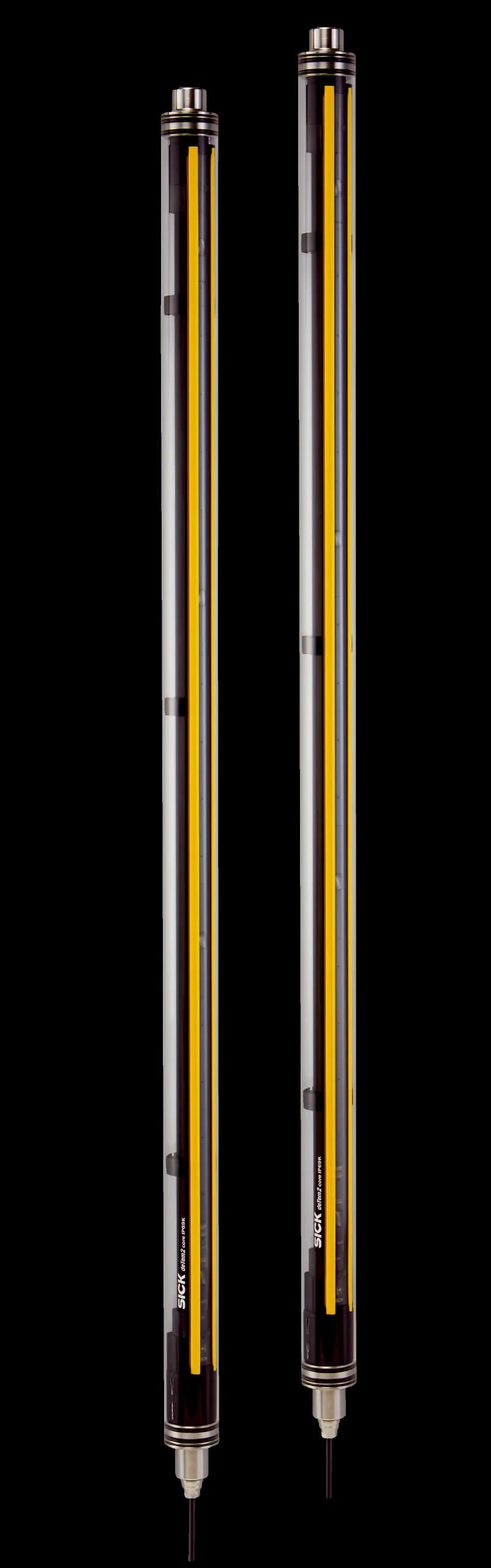 M2C-SB0430LA10, M2C-EB04300A10