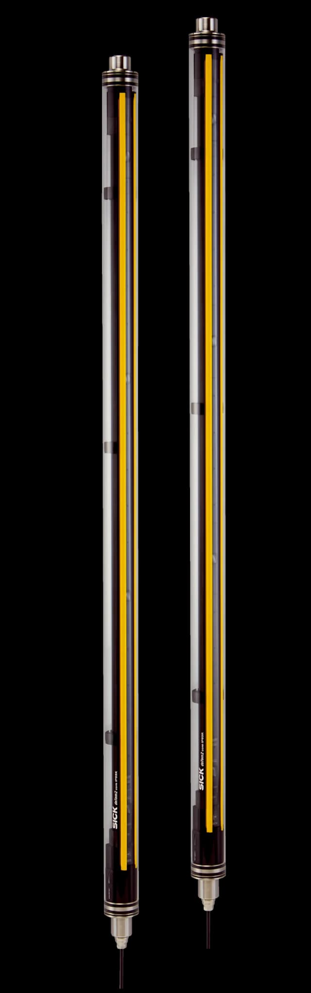 M2C-SB0430LA10, M2C-EB04300A10