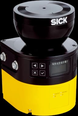 MICS3-ACAZ55LZ1