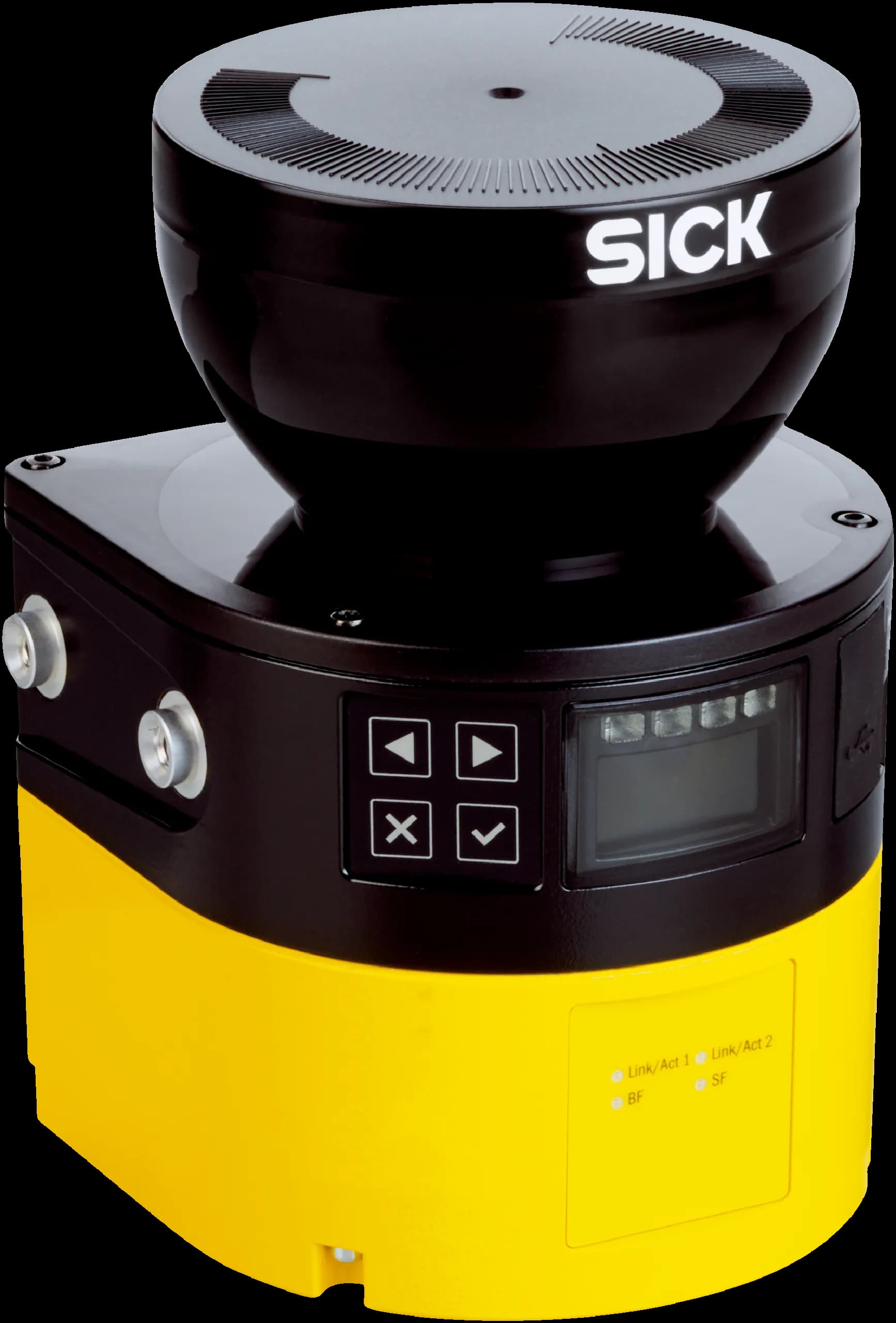 MICS3-CCAZ55PZ1