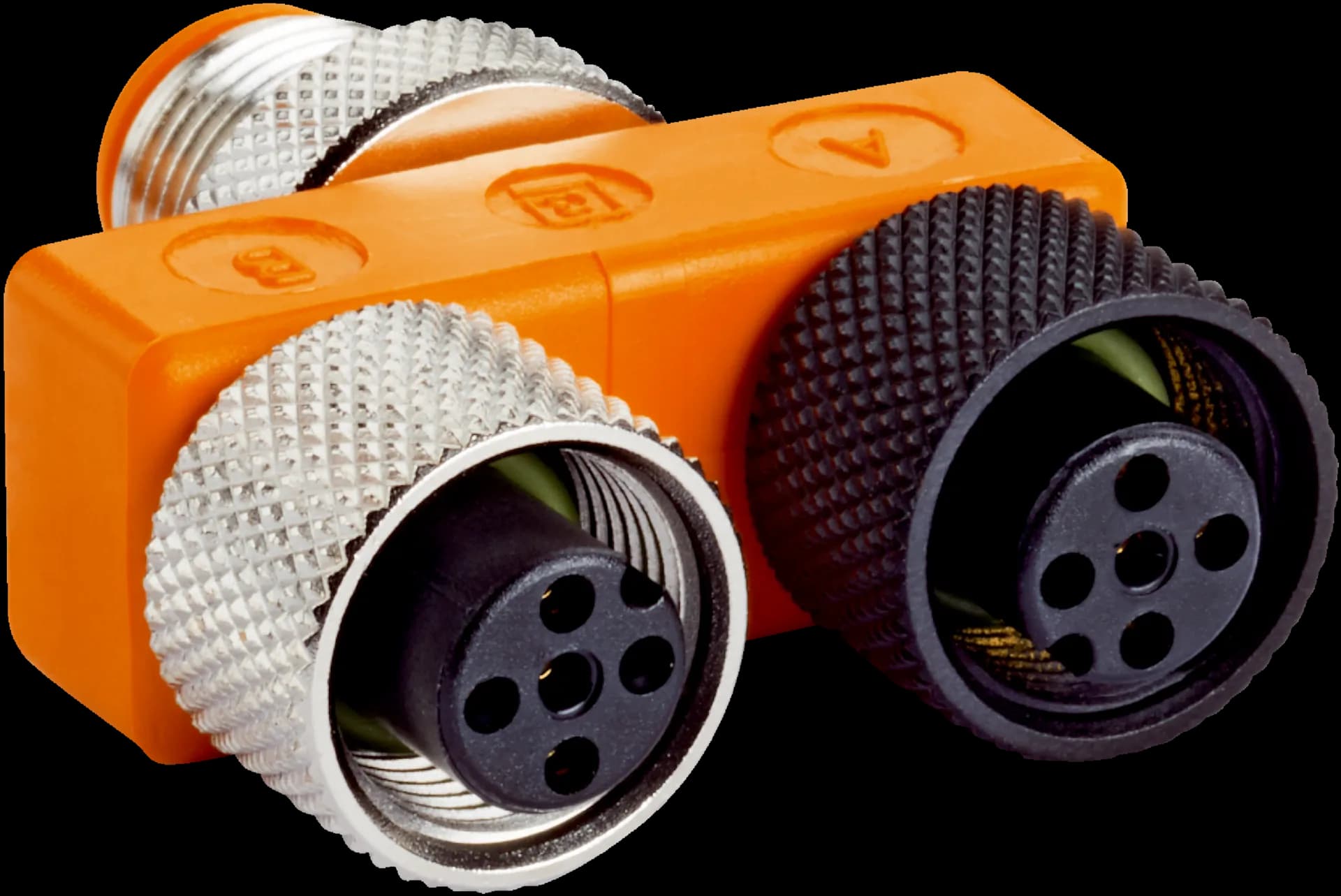SBO-02C12-SF