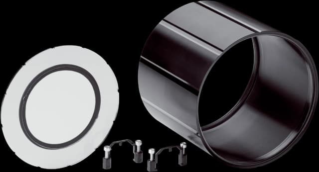 Lector64x/65x / InspectorP64x/65x polarizing filter