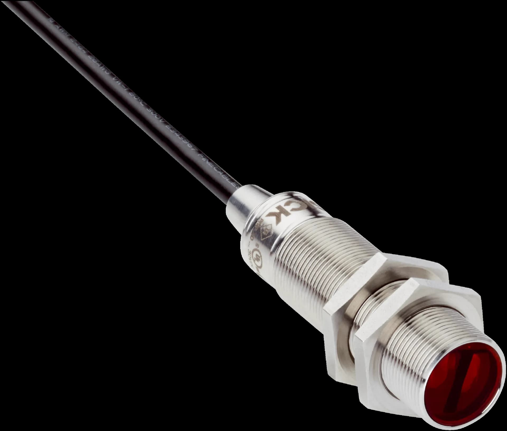 GRTB18-P1131V