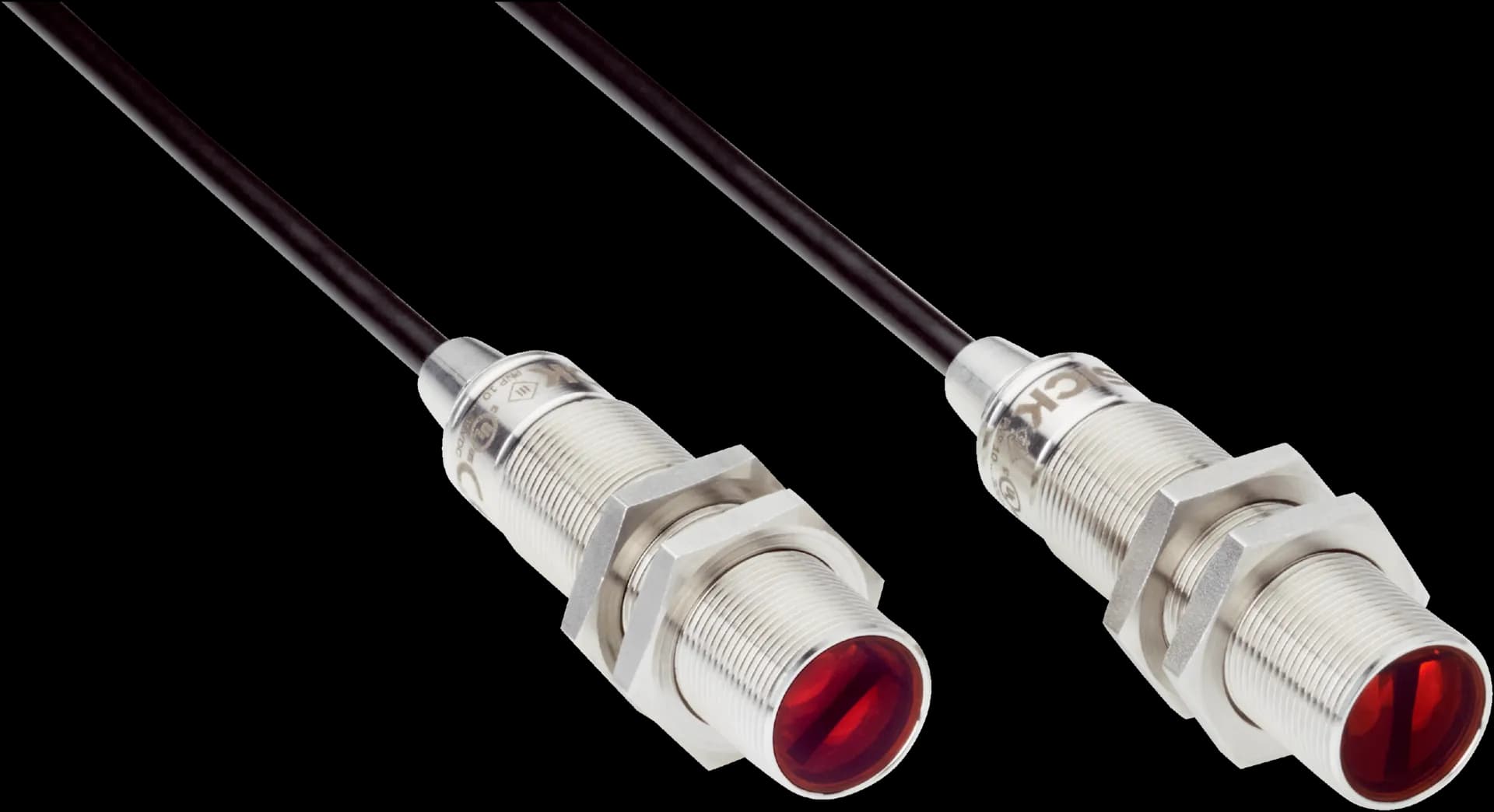 GRSE18-N1121V