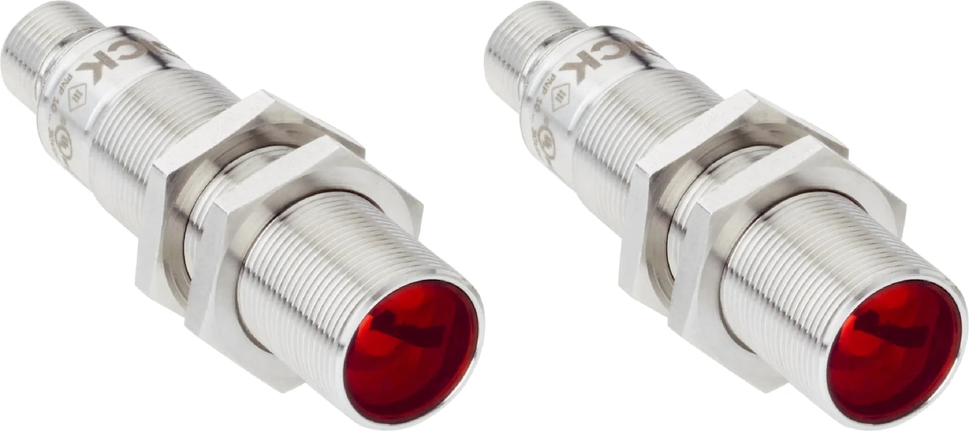 GRSE18-P2421V