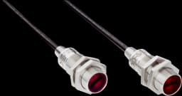 GRSE18S-P1121V