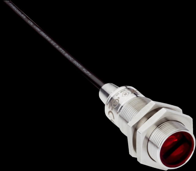 GRTB18S-N1131V