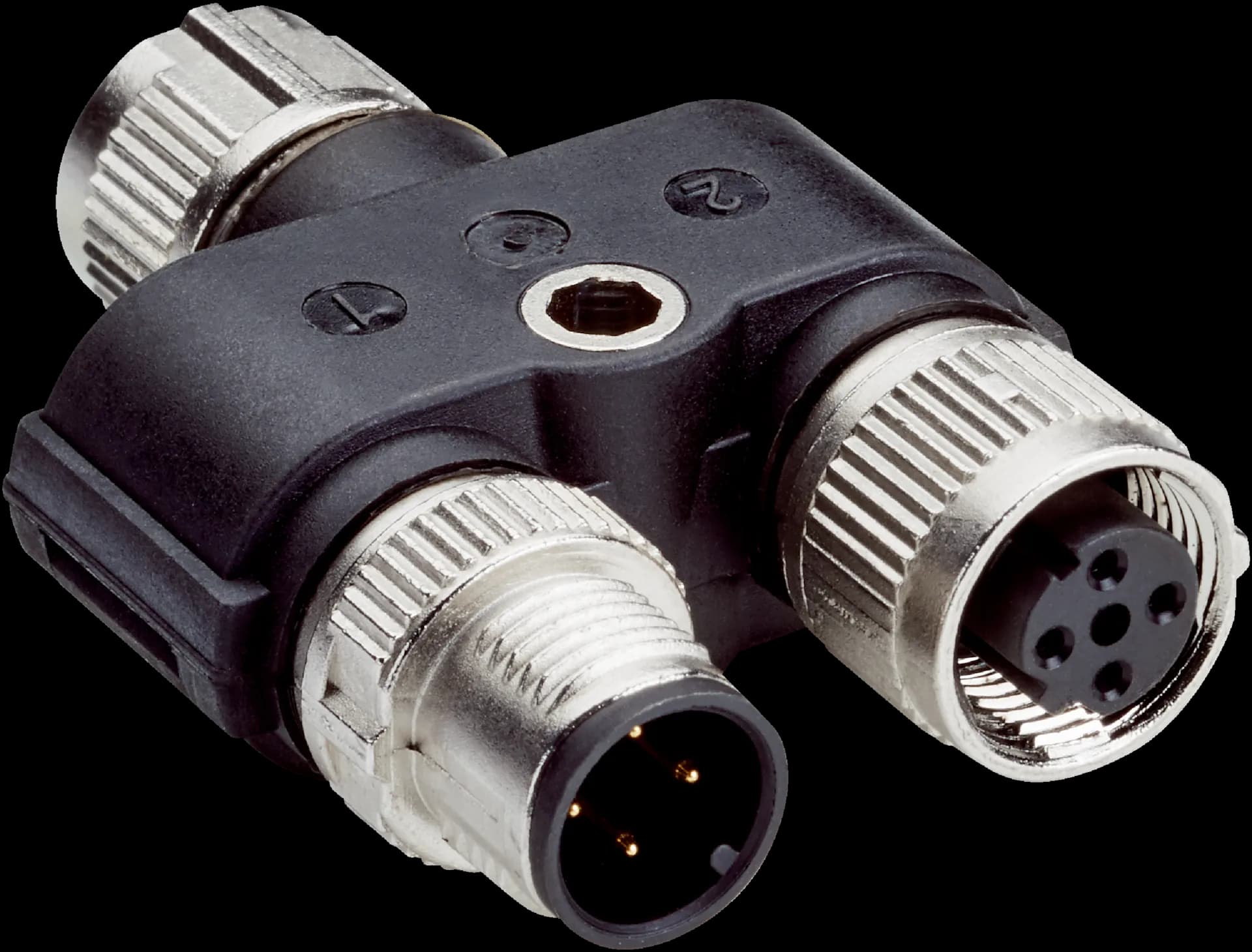 SYL-1208-G0M