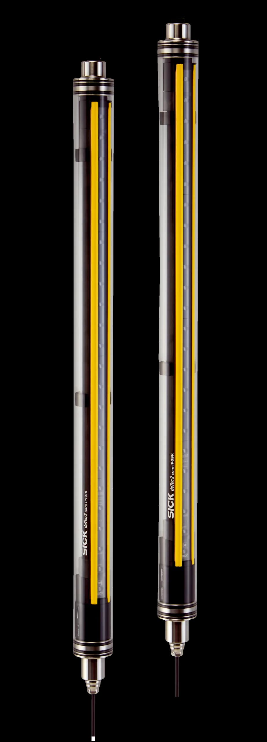C2C-SB07530A10000, C2C-EB07530A10000