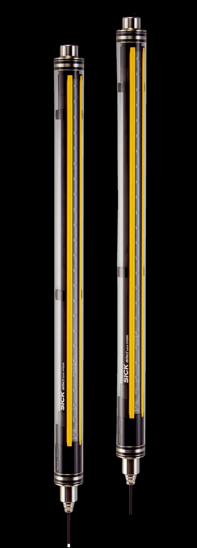 C2C-SB03030A10000, C2C-EB03030A10000