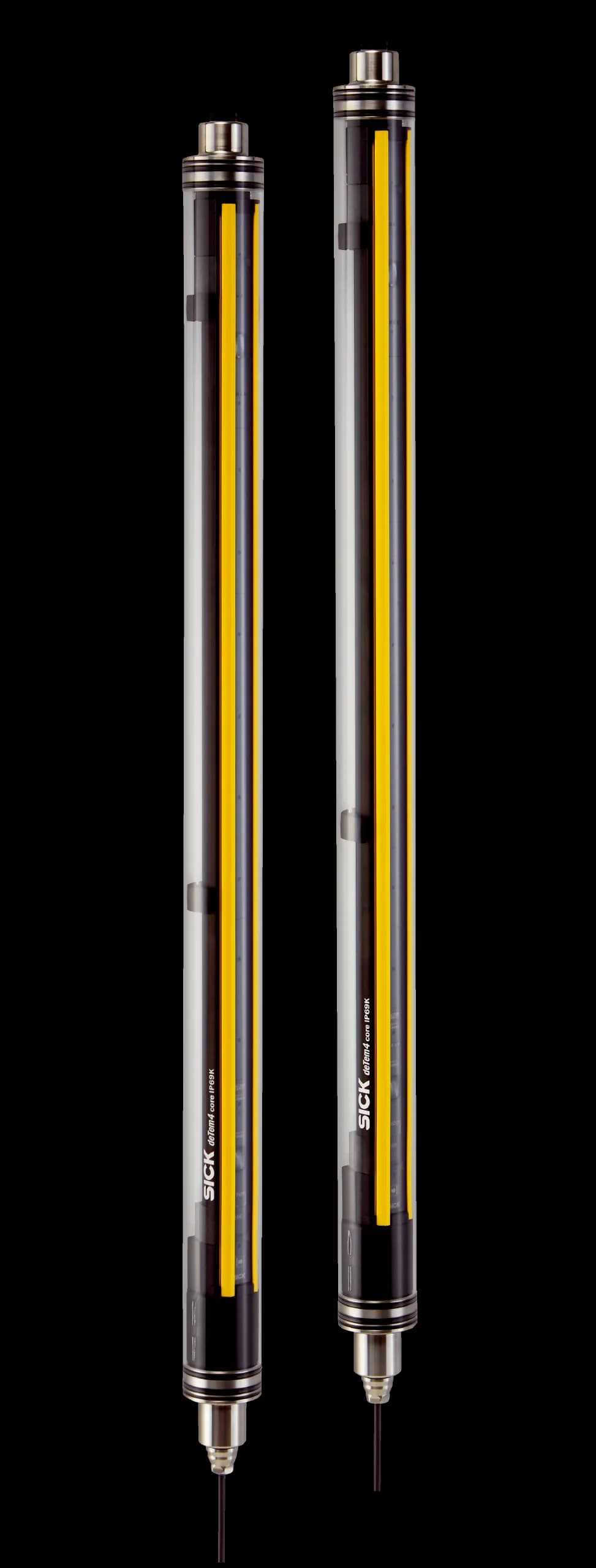 M4C-SB0250LA10, M4C-EB02500A10