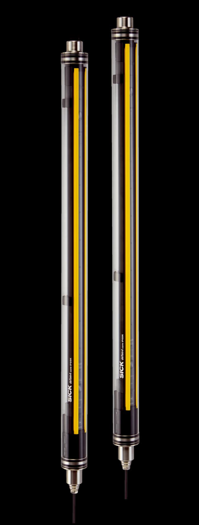 M4C-SB0250LA10, M4C-EB02500A10