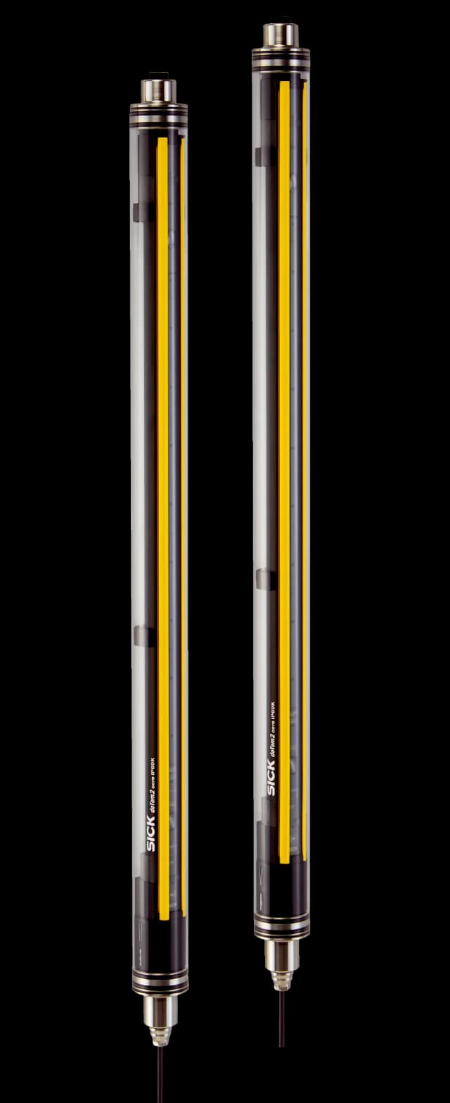 M2C-SB0250LA10, M2C-EB02500A10
