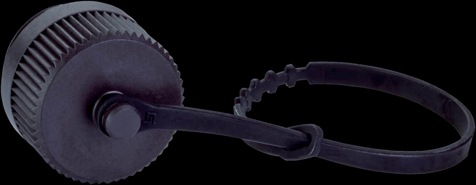 DOS-78SK