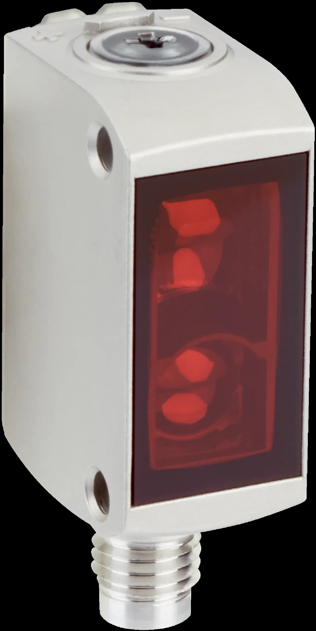 GTB6-E4421V