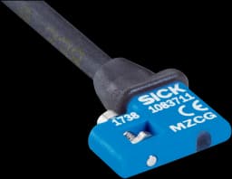 MZCG-1Z7PSAKR0