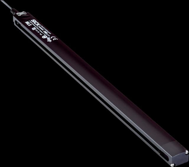 MLSE-0200A2NP0