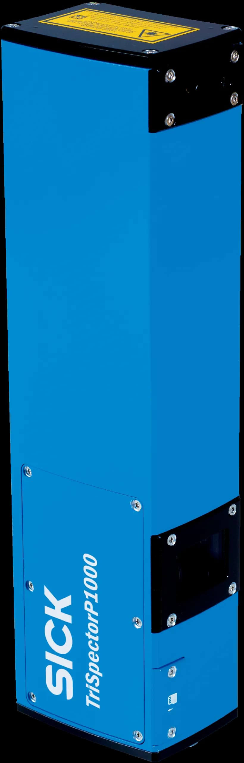 V3T13P-MR62A7