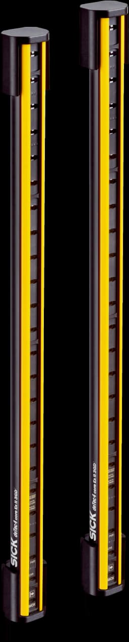 C4C-SX15030A10000, C4C-EX15030A10000