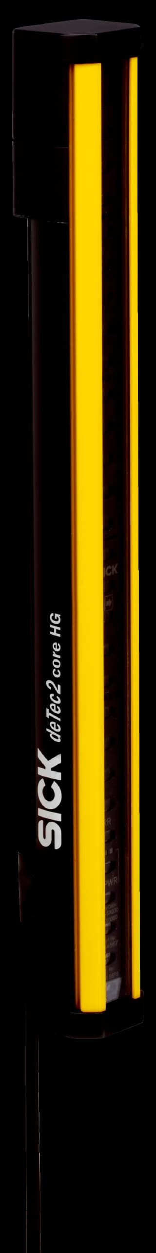C2C-EG03030A10000