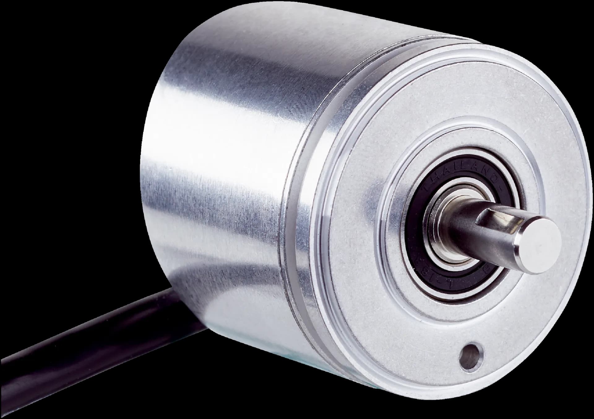 DBS36E-SDEK01000