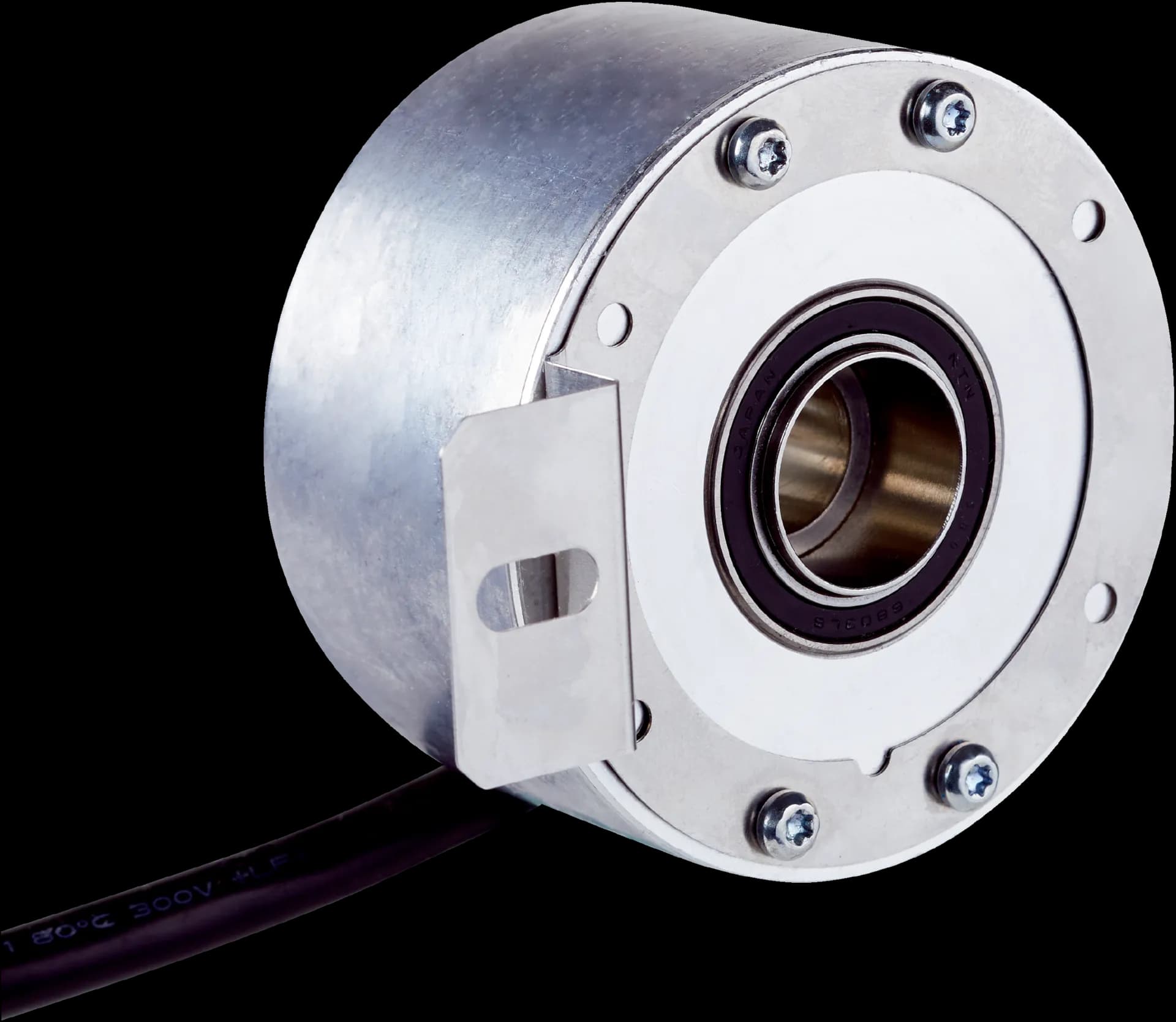 DBS60E-RHAKG0500