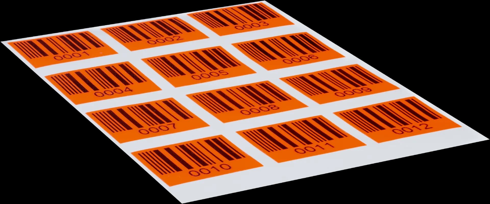 BARCODE 7510-038-0109-0218