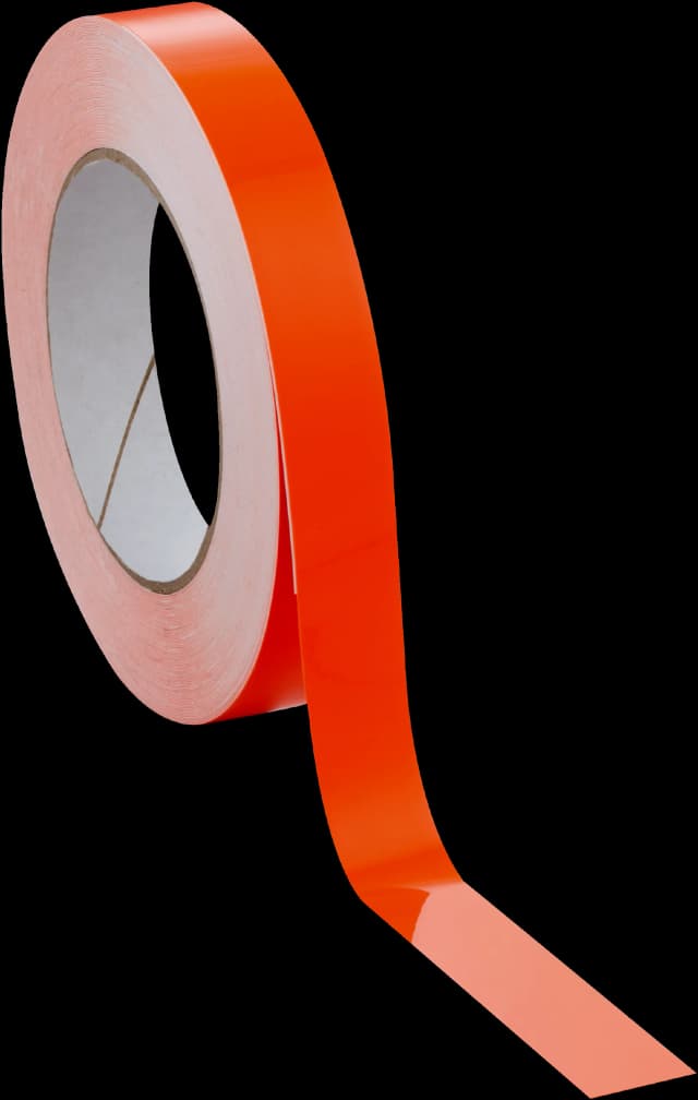 TAPE 7510-038-20-25