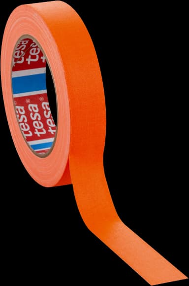 ADHESIVE TAPE, FABRIC