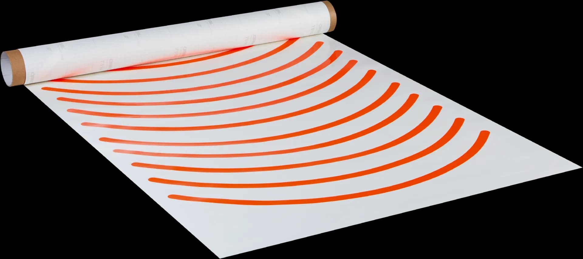TAPE 7510-038-500