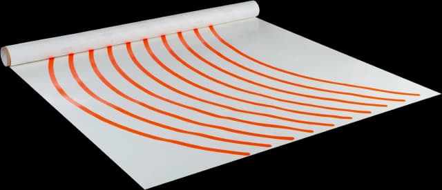TAPE 7510-038-1000