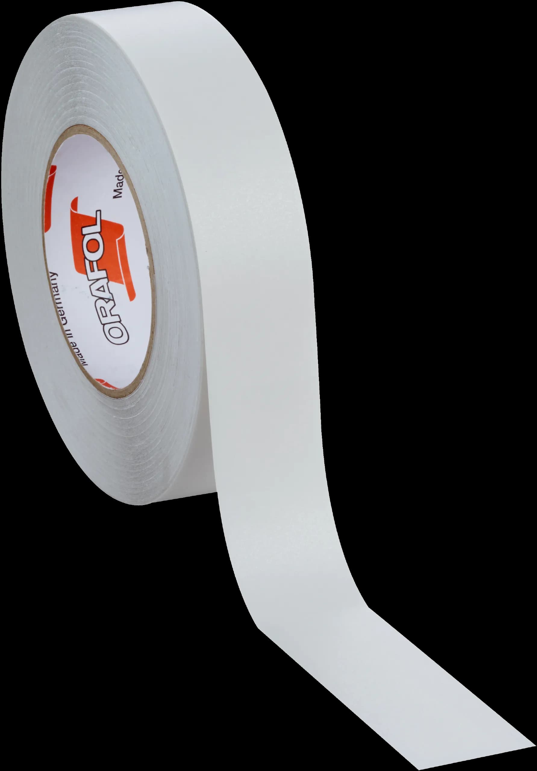 PROTECTIVE FILM TAPE 50 m