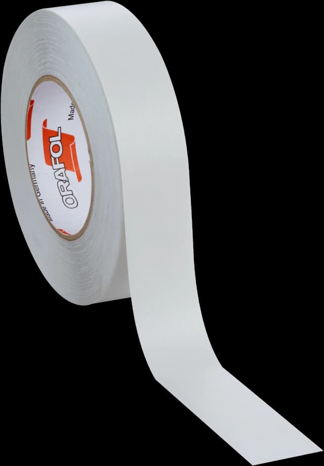 PROTECTIVE FILM TAPE 50 m