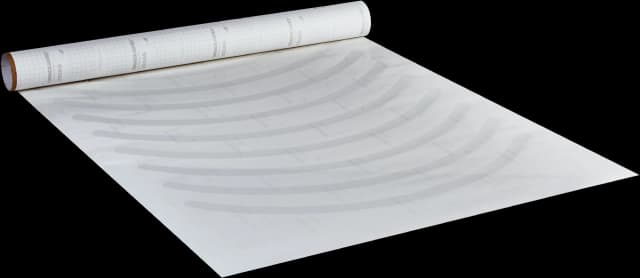 TAPE 250AS-500-35