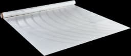 TAPE 250AS-100-35