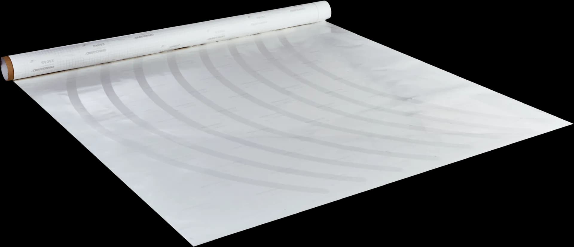 TAPE 250AS-100-35