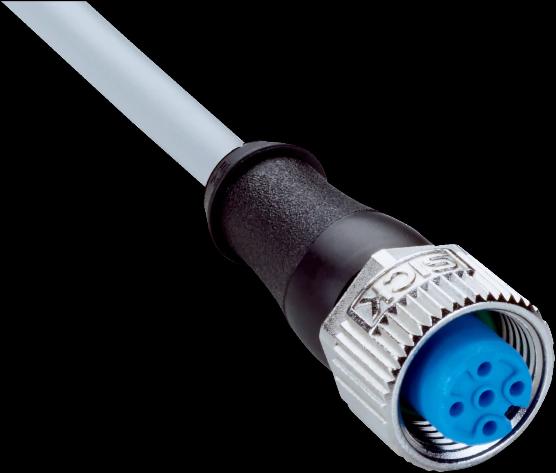 YF2A14-500VB3XLEAX