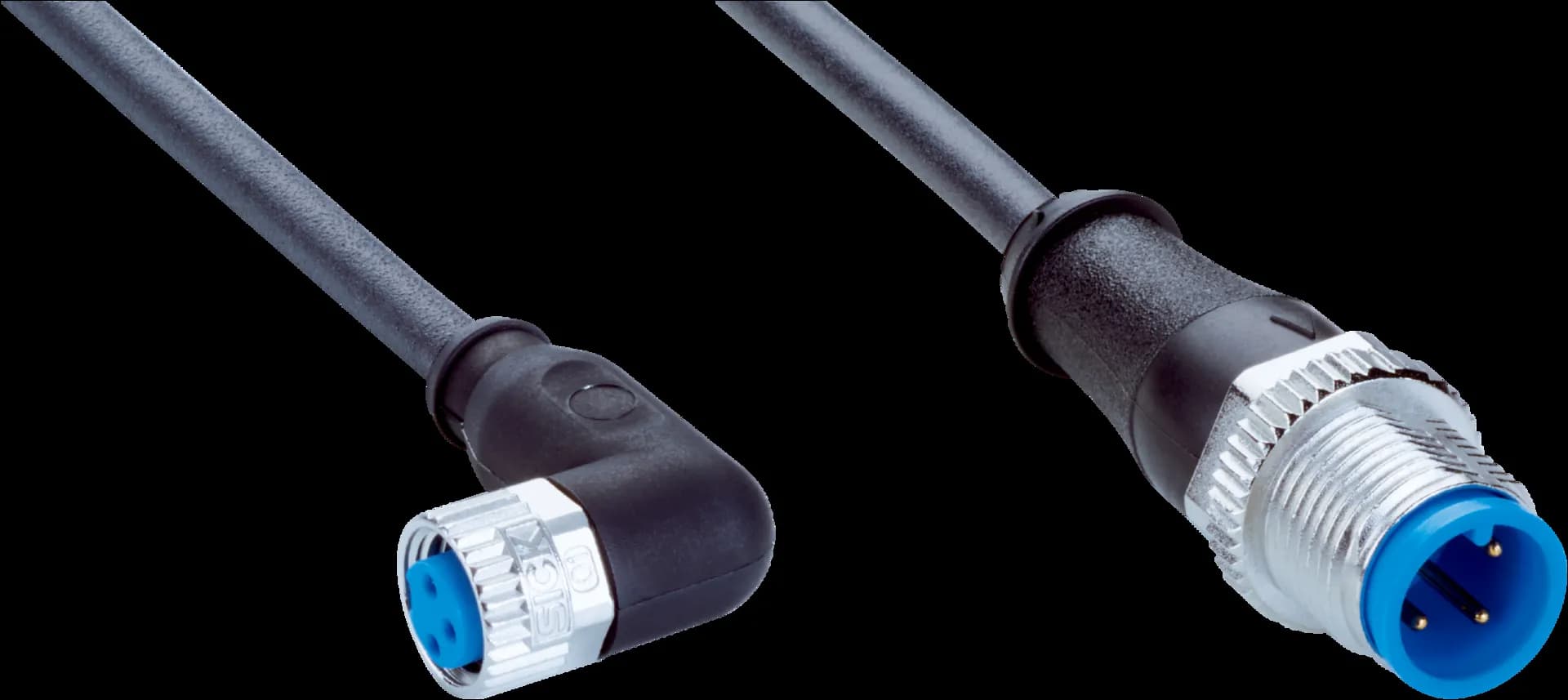 YG8U13-050UA1M2A13