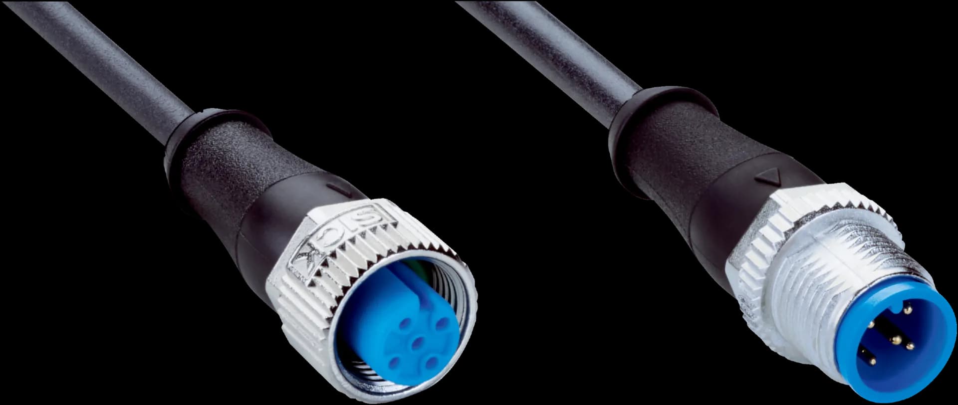 YF2A15-030UB5M2A15