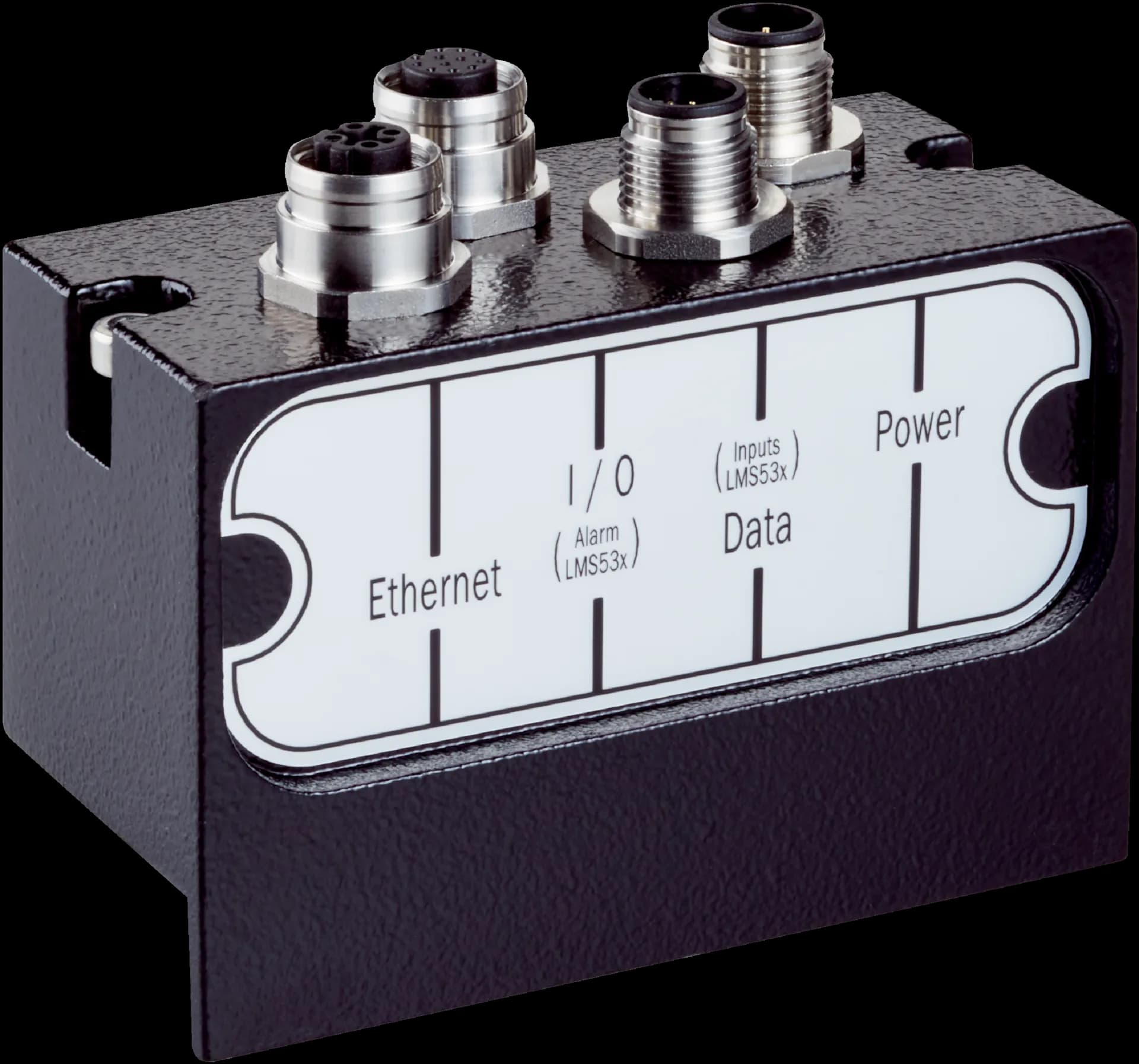 SP set for Outdoor Lite system plug